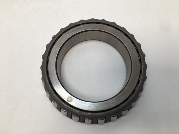 Timken 27684-3 Taper Roller Bearing Cone 3″ ID 27684 *3 USA