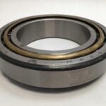 Timken 52387B/52618 Taper Roller Bearing Cone&Cup 3-7/8″ ID 6-3/16″ OD USA