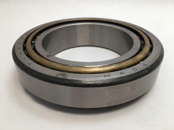 Timken 52387B/52618 Taper Roller Bearing Cone&Cup 3-7/8″ ID 6-3/16″ OD USA