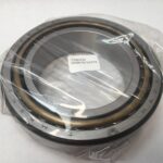 Timken 52387B/52618 Taper Roller Bearing Cone&Cup 3-7/8″ ID 6-3/16″ OD USA