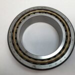 Timken 52387B/52618 Taper Roller Bearing Cone&Cup 3-7/8″ ID 6-3/16″ OD USA