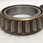 Timken 52387B/52618 Taper Roller Bearing Cone&Cup 3-7/8″ ID 6-3/16″ OD USA