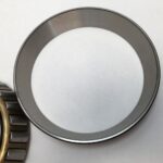Timken 52387B/52618 Taper Roller Bearing Cone&Cup 3-7/8″ ID 6-3/16″ OD USA