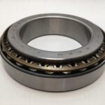 Timken 52387B/52618 Taper Roller Bearing Cone&Cup 3-7/8″ ID 6-3/16″ OD USA