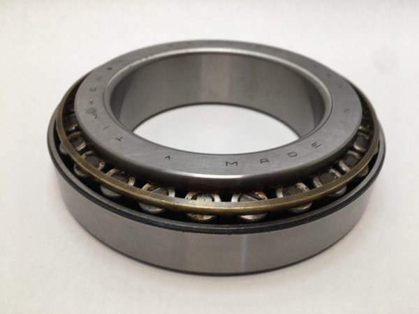 Timken 52387B/52618 Taper Roller Bearing Cone&Cup 3-7/8″ ID 6-3/16″ OD USA