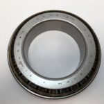Timken 52387B/52618 Taper Roller Bearing Cone&Cup 3-7/8″ ID 6-3/16″ OD USA
