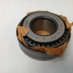 Timken 3581/3530M Taper Bearing Cone&Cup 1-3/8″ ID 3-5/16″ 3530-M USA