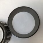 Timken 3581/3530M Taper Bearing Cone&Cup 1-3/8″ ID 3-5/16″ 3530-M USA