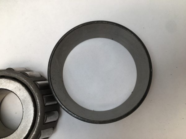 Timken 3581/3530M Taper Bearing Cone&Cup 1-3/8″ ID 3-5/16″ 3530-M USA
