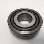 Timken 3581/3530M Taper Bearing Cone&Cup 1-3/8″ ID 3-5/16″ 3530-M USA