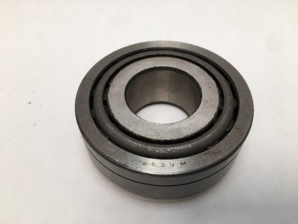 Timken 3581/3530M Taper Bearing Cone&Cup 1-3/8″ ID 3-5/16″ 3530-M USA