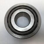 Timken 3581/3530M Taper Bearing Cone&Cup 1-3/8″ ID 3-5/16″ 3530-M USA