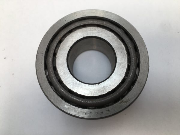 Timken 3581/3530M Taper Bearing Cone&Cup 1-3/8″ ID 3-5/16″ 3530-M USA