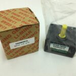 Li-Ming Transmission Gear Reducer Ratio 1/9 GC08B9S10 MA11729011 GC 08B9S10 Head