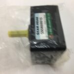 Li-Ming Transmission Gear Reducer Ratio 1/9 GC08B9S10 MA11729011 GC 08B9S10 Head