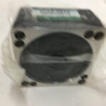 Li-Ming Transmission Gear Reducer Ratio 1/9 GC08B9S10 MA11729011 GC 08B9S10 Head
