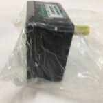 Li-Ming Transmission Gear Reducer Ratio 1/9 GC08B9S10 MA11729011 GC 08B9S10 Head