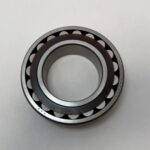 Spherical Roller Bearing – Tapered, 55 mm ID, 100 mm OD, 25 mm Width, Open, CN