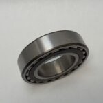 Spherical Roller Bearing – Tapered, 55 mm ID, 100 mm OD, 25 mm Width, Open, CN