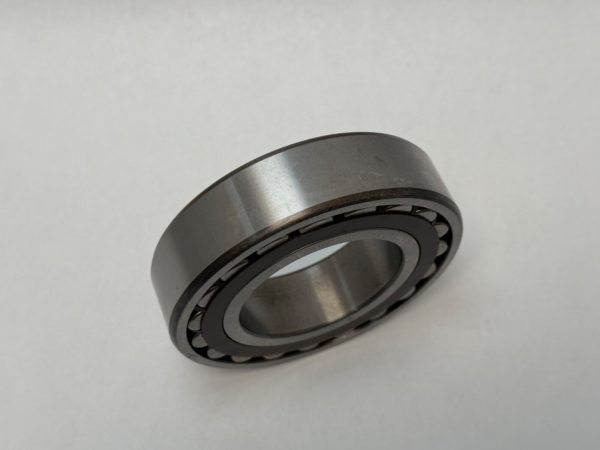 Spherical Roller Bearing – Tapered, 55 mm ID, 100 mm OD, 25 mm Width, Open, CN