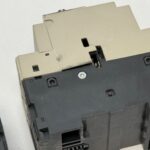 Telemecanique GV2-P08 Motor Starter Protector GV2P08 2 Pcs