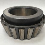 Bower 5554 Taper Bearing Cone 2-9/16″ ID USA