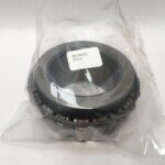 Bower 5554 Taper Bearing Cone 2-9/16″ ID USA