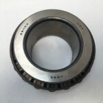 Bower 5554 Taper Bearing Cone 2-9/16″ ID USA