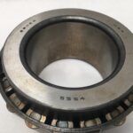 Bower 5554 Taper Bearing Cone 2-9/16″ ID USA