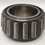 Bower 5554 Taper Bearing Cone 2-9/16″ ID USA