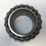 Bower 5554 Taper Bearing Cone 2-9/16″ ID USA