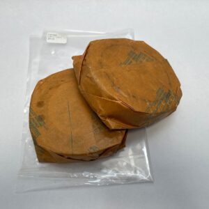 Self-Aligning Ball Bearing - Straight Bore, 55mm ID, 120mm OD, 29mm Width, Open, Standard ISO Series.