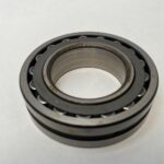 Spherical Roller Bearing – Tapered Bore, 45 mm ID, 85 mm OD, 23 mm Width, Open, CN Internal clearance