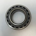 Spherical Roller Bearing – Tapered Bore, 45 mm ID, 85 mm OD, 23 mm Width, Open, CN Internal clearance
