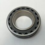 Spherical Roller Bearing – Tapered Bore, 45 mm ID, 85 mm OD, 23 mm Width, Open, CN Internal clearance