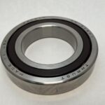 Fafnir MM216WI Angular Bearing 80x140x26 mm 7216C MM-216-WI ABEC7 USA