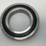 Fafnir MM216WI Angular Bearing 80x140x26 mm 7216C MM-216-WI ABEC7 USA