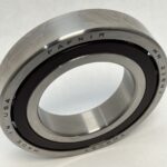 Fafnir MM216WI Angular Bearing 80x140x26 mm 7216C MM-216-WI ABEC7 USA