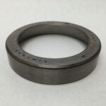 Timken 44348-3 Taper Roller Bearing Cup/Race 3.485″ OD 11/16″ W 44348 *3 USA