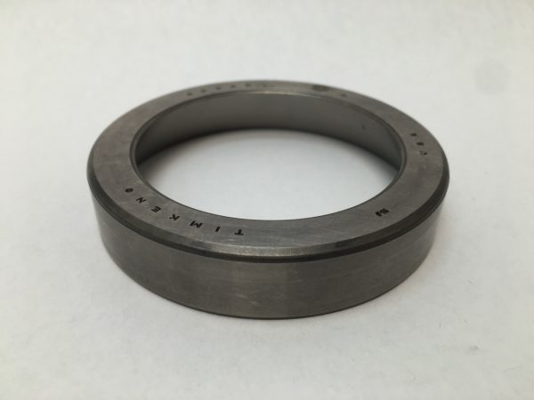 Timken 44348-3 Taper Roller Bearing Cup/Race 3.485″ OD 11/16″ W 44348 *3 USA