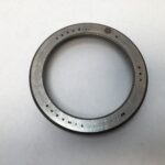 Timken 44348-3 Taper Roller Bearing Cup/Race 3.485″ OD 11/16″ W 44348 *3 USA