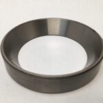 Timken 44348-3 Taper Roller Bearing Cup/Race 3.485″ OD 11/16″ W 44348 *3 USA
