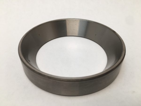 Timken 44348-3 Taper Roller Bearing Cup/Race 3.485″ OD 11/16″ W 44348 *3 USA