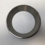 Timken 44348-3 Taper Roller Bearing Cup/Race 3.485″ OD 11/16″ W 44348 *3 USA