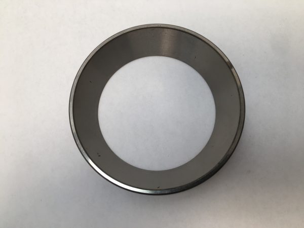 Timken 44348-3 Taper Roller Bearing Cup/Race 3.485″ OD 11/16″ W 44348 *3 USA
