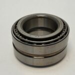 NTN LM603049/LM603011 Double Tapered Bearing Assembly LM603049-90033 1.7812″ ID