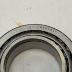 NTN LM603049/LM603011 Double Tapered Bearing Assembly LM603049-90033 1.7812″ ID