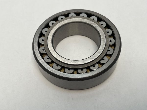 Spherical Roller Bearing – Tapered Bore, 45mm ID, 85mm OD, 23mm Width, Open, CN Internal clearance.