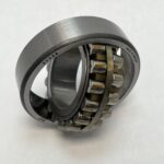 Spherical Roller Bearing – Tapered Bore, 45mm ID, 85mm OD, 23mm Width, Open, CN Internal clearance.