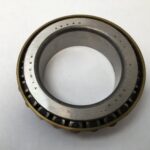 Tapered Roller Cone – 2.3613″ Bore, 0.9843″ Cone Width, class 2, Case-Carburized Steel.